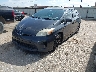 JTDKN3DU5F1****** Usados y Reparables 2015 Toyota Prius en Houston