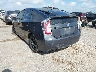 JTDKN3DU5F1****** Salvamento y Reparables 2015 Toyota Prius en Houston