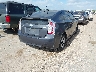 JTDKN3DU5F1****** Salvamento y Destrozados 2015 Toyota Prius en Estado de Texas