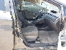 JTDKN3DU5F1****** Usados y Reparables 2015 Toyota Prius en Estado de Texas