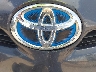 JTDKN3DU5F1****** Salvamento y Reparables 2015 Toyota Prius en Estado de Texas