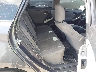JTDKN3DU5F1****** Destrozados 2015 Toyota Prius en Houston