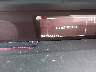JTDKN3DU5F1****** Salvamento 2015 Toyota Prius