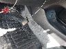 JTDKN3DU5F1****** Salvamento 2015 Toyota Prius en Estado de Texas