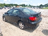 1NXBR32E45Z****** Salvamento y Reparables 2005 Toyota Corolla en Knoxville