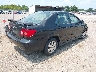 1NXBR32E45Z****** Salvamento y Destrozados 2005 Toyota Corolla en Estado de Tennessee