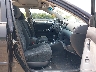 1NXBR32E45Z****** Usados y Reparables 2005 Toyota Corolla en Estado de Tennessee