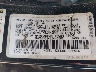 1NXBR32E45Z****** Usados 2005 Toyota Corolla en Knoxville