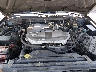 JN8DR07X71W****** Repairable 2001 Nissan Pathfinder in Memphis