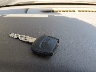 JN8DR07X71W****** Salvage 2001 Nissan Pathfinder in Tennessee State