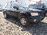 JN8DR07X71W****** Salvage and Wrecked 2001 Nissan Pathfinder in Memphis