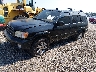 JN8DR07X71W****** Used and Repairable 2001 Nissan Pathfinder in Memphis