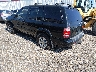 JN8DR07X71W****** Salvage and Repairable 2001 Nissan Pathfinder in Memphis