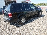 JN8DR07X71W****** Salvage and Wrecked 2001 Nissan Pathfinder in Tennessee State