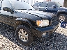 JN8DR07X71W****** Salvage and Repairable 2001 Nissan Pathfinder in Tennessee State