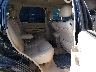 JN8DR07X71W****** Wrecked 2001 Nissan Pathfinder in Memphis