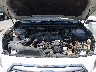 4S4BSACC1F3****** Repairable 2015 Subaru Outback in Wichita