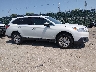 4S4BSACC1F3****** Used 2015 Subaru Outback in Kansas State