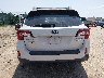4S4BSACC1F3****** Wrecked 2015 Subaru Outback