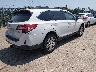 4S4BSACC1F3****** Salvage and Wrecked 2015 Subaru Outback in Kansas State
