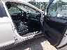 4S4BSACC1F3****** Used and Repairable 2015 Subaru Outback in Kansas State