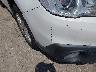 4S4BSACC1F3****** Salvage and Repairable 2015 Subaru Outback in Kansas State