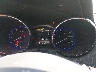 4S4BSACC1F3****** Salvage 2015 Subaru Outback in Wichita