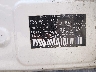 4S4BSACC1F3****** Used 2015 Subaru Outback in Wichita