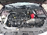 3FAHP0HA9BR****** Reparables 2011 Ford Fusion en Columbus