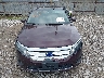 3FAHP0HA9BR****** Destrozados 2011 Ford Fusion en Estado de Ohio