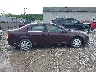 3FAHP0HA9BR****** Usados 2011 Ford Fusion en Estado de Ohio
