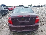 3FAHP0HA9BR****** Destrozados 2011 Ford Fusion