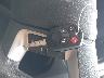 3FAHP0HA9BR****** Salvamento 2011 Ford Fusion en Estado de Ohio