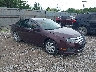 3FAHP0HA9BR****** Salvamento y Destrozados 2011 Ford Fusion en Columbus