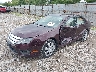 3FAHP0HA9BR****** Usados y Reparables 2011 Ford Fusion en Columbus