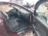 3FAHP0HA9BR****** Usados y Reparables 2011 Ford Fusion en Estado de Ohio