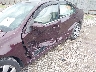 3FAHP0HA9BR****** Salvamento y Reparables 2011 Ford Fusion en Estado de Ohio