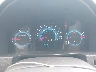 3FAHP0HA9BR****** Salvamento 2011 Ford Fusion en Columbus