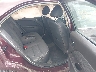 3FAHP0HA9BR****** Destrozados 2011 Ford Fusion en Columbus