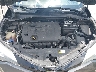 NMTKHMBX4MR****** Repairable 2021 Toyota C-HR in West Palm Beach