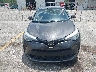 NMTKHMBX4MR****** Used 2021 Toyota C-HR in Florida State