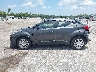 NMTKHMBX4MR****** Salvage 2021 Toyota C-HR