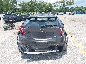 NMTKHMBX4MR****** Used 2021 Toyota C-HR