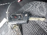 NMTKHMBX4MR****** Salvage 2021 Toyota C-HR in Florida State