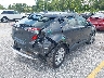 NMTKHMBX4MR****** Repairable 2021 Toyota C-HR
