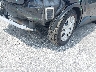 NMTKHMBX4MR****** Salvage and Wrecked 2021 Toyota C-HR in West Palm Beach
