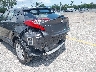 NMTKHMBX4MR****** Used and Repairable 2021 Toyota C-HR in West Palm Beach