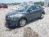 NMTKHMBX4MR****** Used and Repairable 2021 Toyota C-HR in West Palm Beach