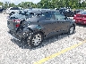 NMTKHMBX4MR****** Salvage and Wrecked 2021 Toyota C-HR in Florida State