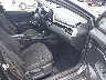 NMTKHMBX4MR****** Used and Repairable 2021 Toyota C-HR in Florida State